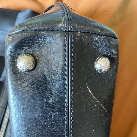 Vintage Harveys - Picture 4 of 8